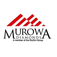Murowa Diamonds